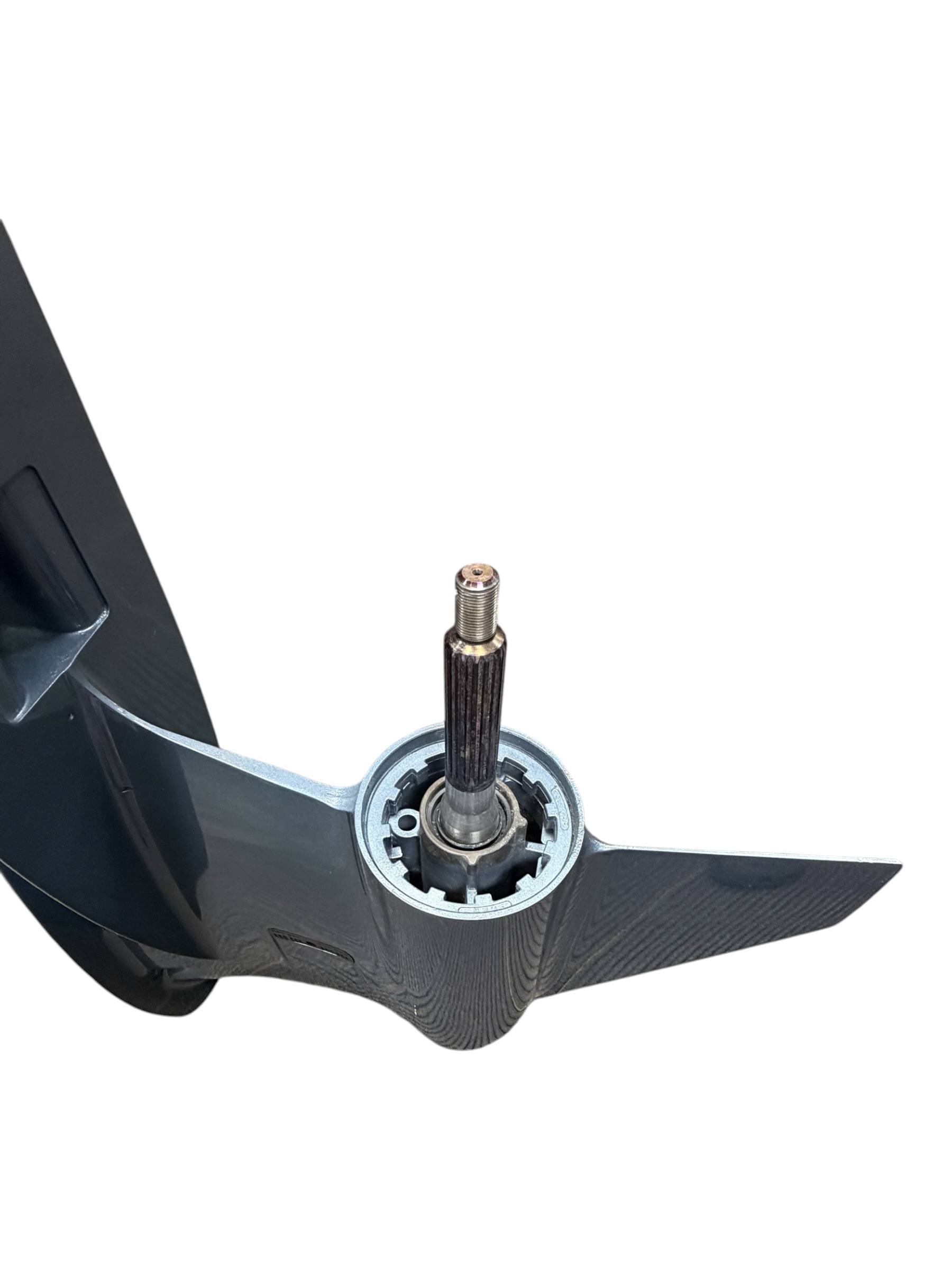 yamaha-f350-v8-lower-unit-25-xl-shaft-counter-rotation-6aw-45300-rebuilt-brandon-y-20261027-113227-842850