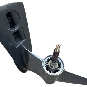 yamaha-f350-v8-lower-unit-25-xl-shaft-counter-rotation-6aw-45300-rebuilt-brandon-y-20261027-113231-642027