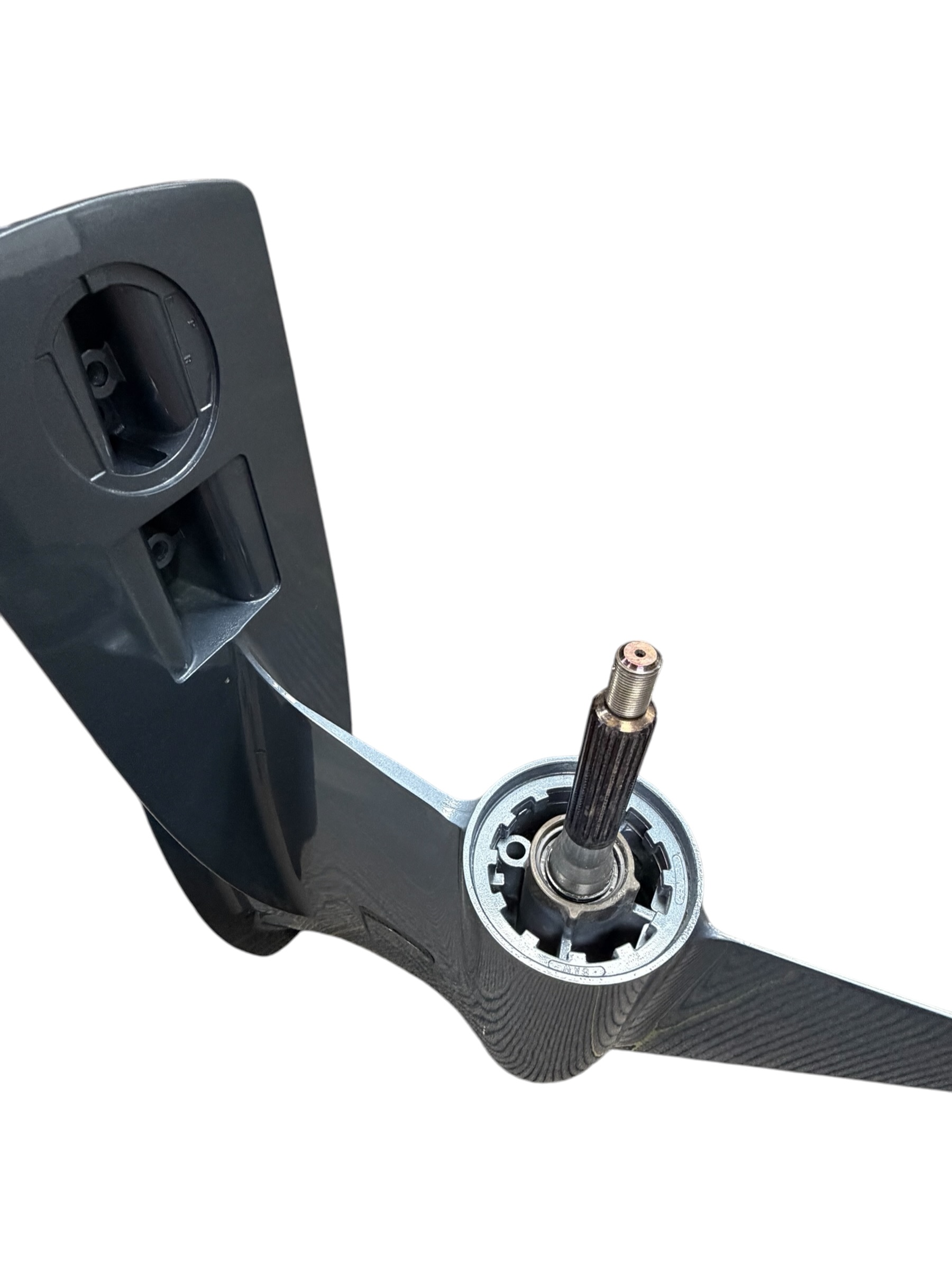 yamaha-f350-v8-lower-unit-25-xl-shaft-counter-rotation-6aw-45300-rebuilt-brandon-y-20261027-113231-642027