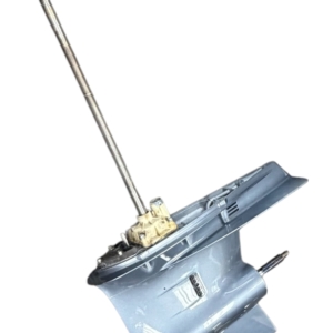 yamaha-f350-v8-lower-unit-25-xl-shaft-counter-rotation-6aw-45300-rebuilt-brandon-y-20261027-113239-258706