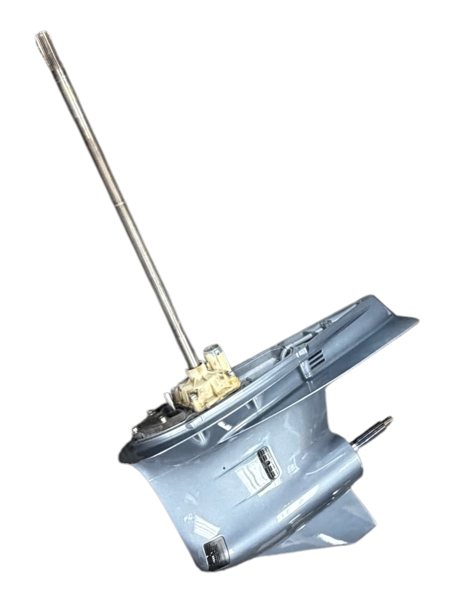 yamaha-f350-v8-lower-unit-25-xl-shaft-counter-rotation-6aw-45300-rebuilt-brandon-y-20261027-113239-258706