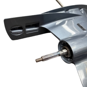 yamaha-f350-v8-lower-unit-25-xl-shaft-counter-rotation-6aw-45300-rebuilt-brandon-y-20261027-113251-117596