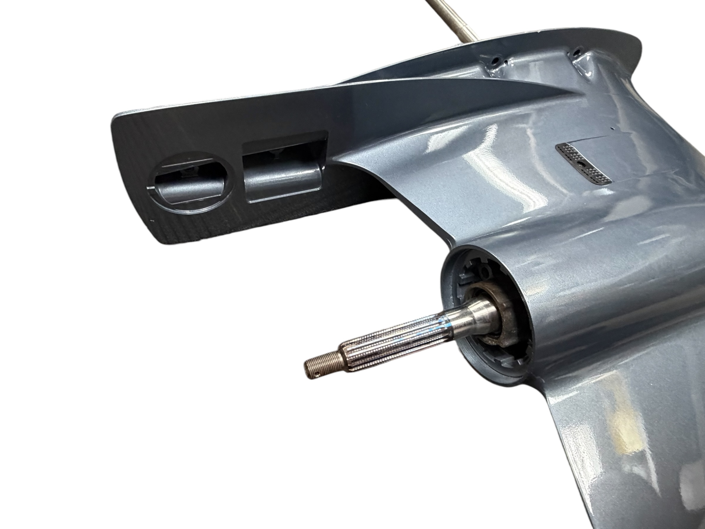 yamaha-f350-v8-lower-unit-25-xl-shaft-counter-rotation-6aw-45300-rebuilt-brandon-y-20261027-113251-117596