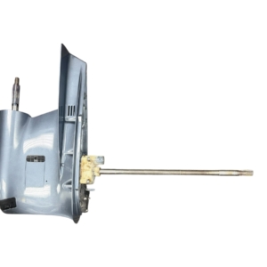 yamaha-f350-v8-lower-unit-25-xl-shaft-counter-rotation-6aw-45300-rebuilt-brandon-y-20261027-113258-876004