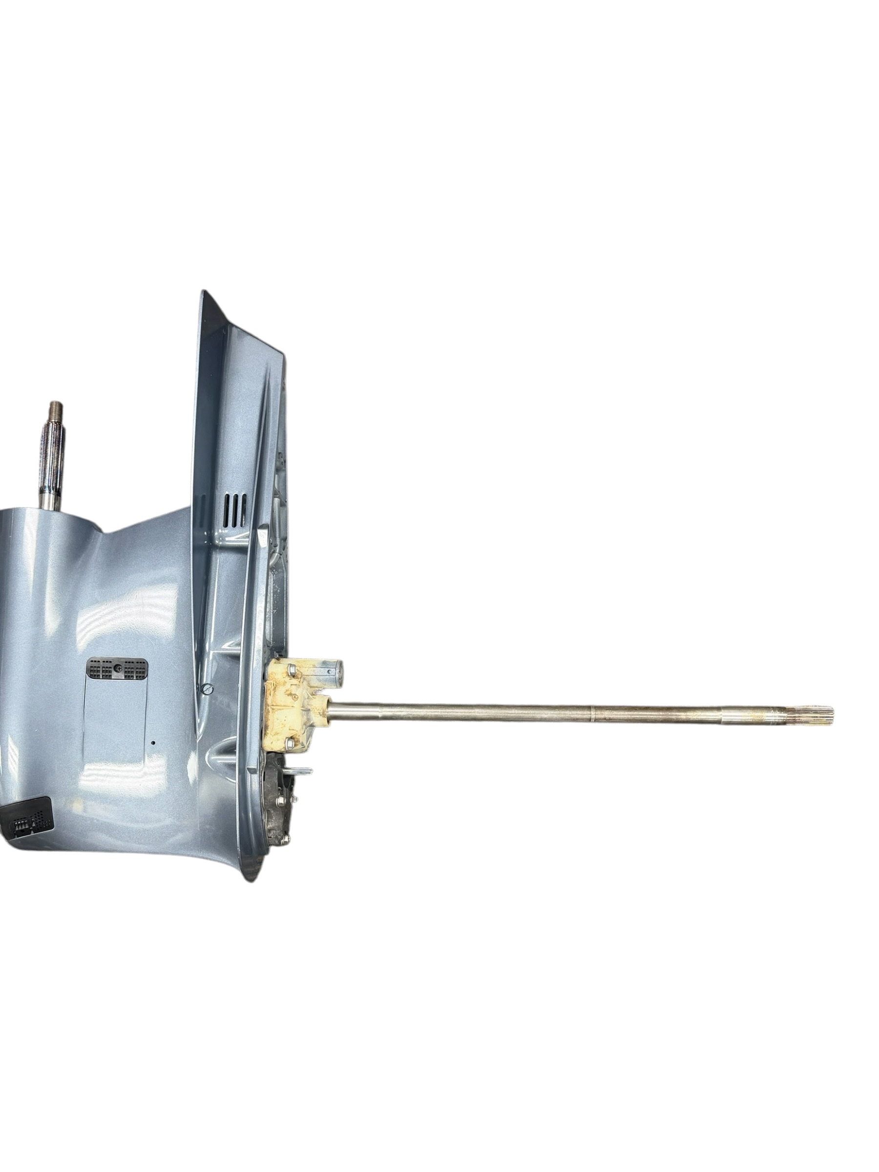 yamaha-f350-v8-lower-unit-25-xl-shaft-counter-rotation-6aw-45300-rebuilt-brandon-y-20261027-113258-876004