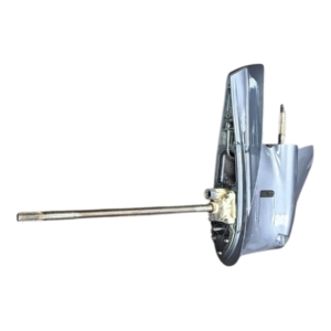 yamaha-f350-v8-lower-unit-25-xl-shaft-standard-rotation-6aw-45300-rebuilt-brandon-y-20261027-111257-954026