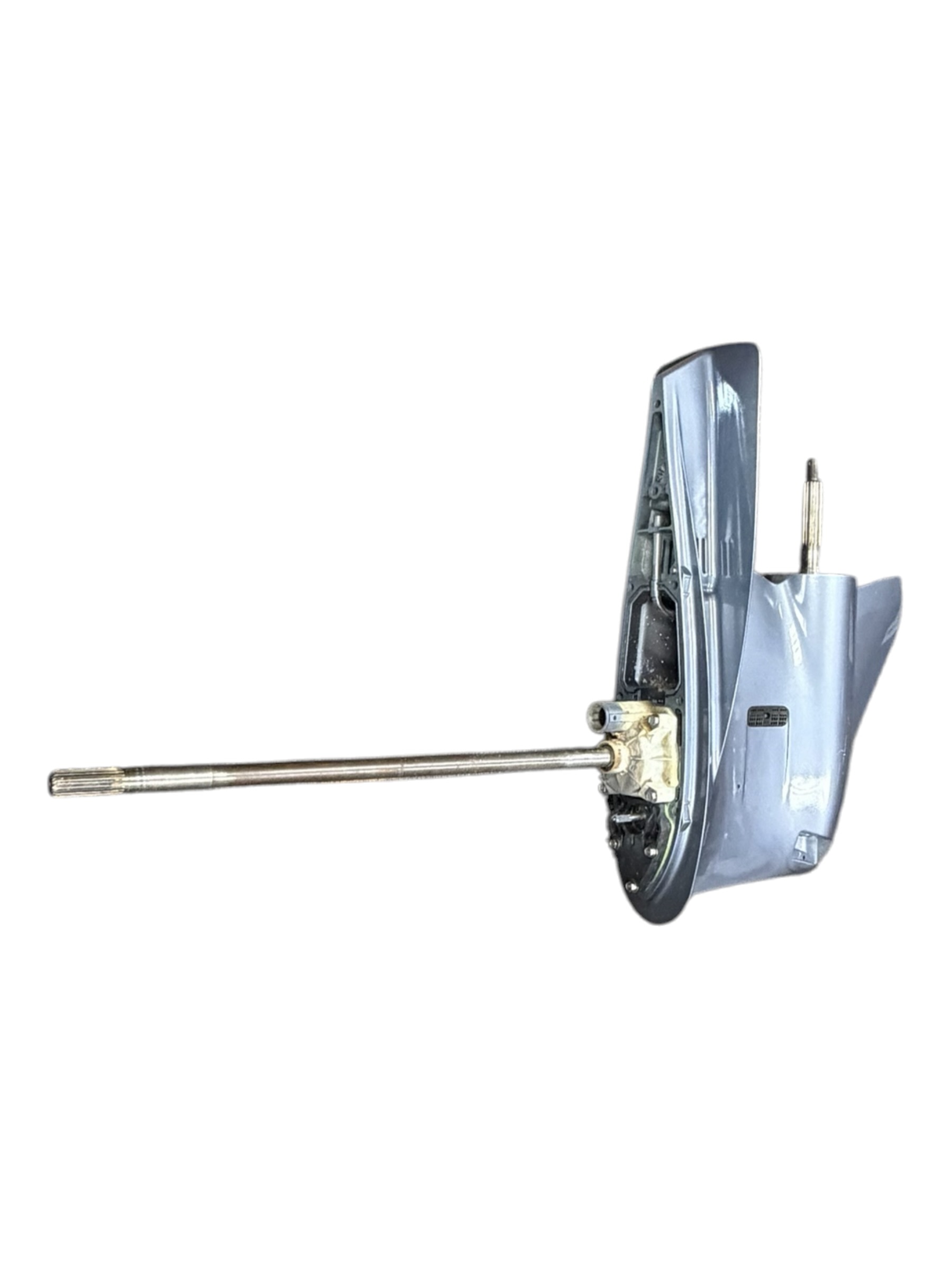 yamaha-f350-v8-lower-unit-25-xl-shaft-standard-rotation-6aw-45300-rebuilt-brandon-y-20261027-111257-954026