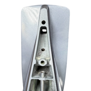 yamaha-f350-v8-lower-unit-25-xl-shaft-standard-rotation-6aw-45300-rebuilt-brandon-y-20261027-111309-321975