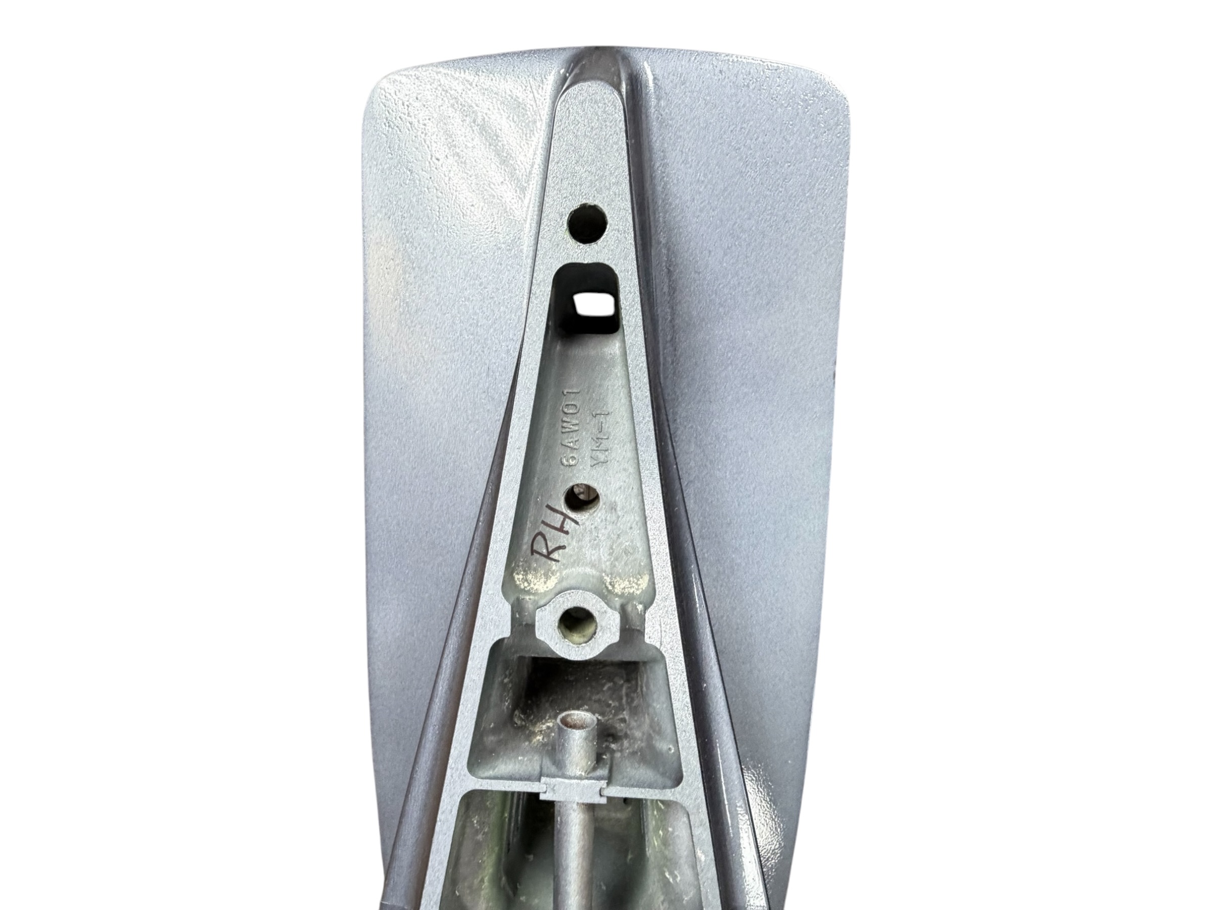 yamaha-f350-v8-lower-unit-25-xl-shaft-standard-rotation-6aw-45300-rebuilt-brandon-y-20261027-111309-321975
