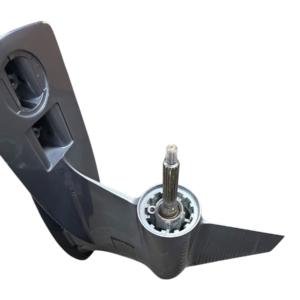 yamaha-f350-v8-lower-unit-25-xl-shaft-standard-rotation-6aw-45300-rebuilt-brandon-y-20261027-111313-333853