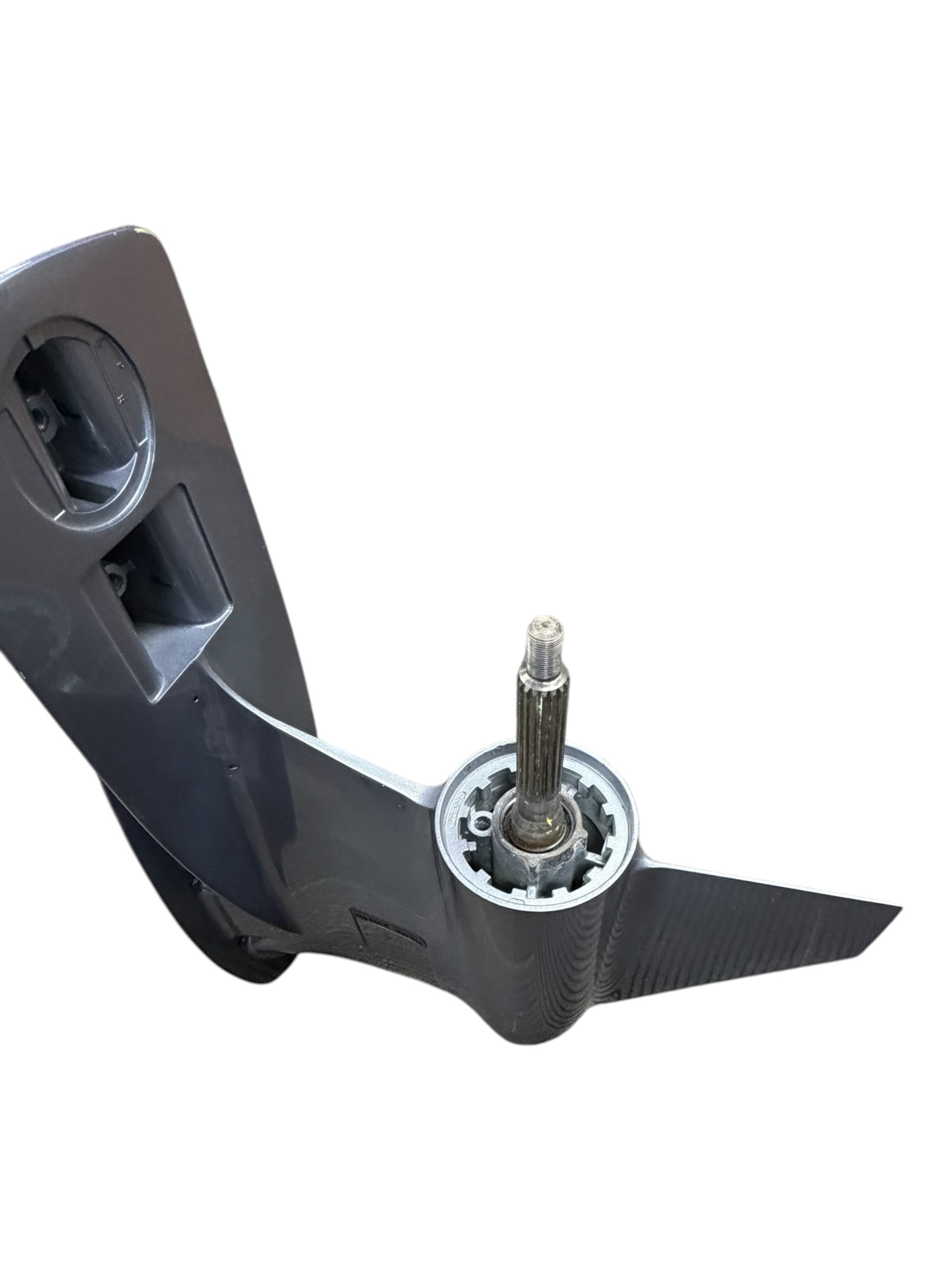 yamaha-f350-v8-lower-unit-25-xl-shaft-standard-rotation-6aw-45300-rebuilt-brandon-y-20261027-111313-333853
