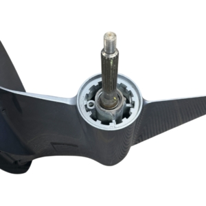 yamaha-f350-v8-lower-unit-25-xl-shaft-standard-rotation-6aw-45300-rebuilt-brandon-y-20261027-111317-304050