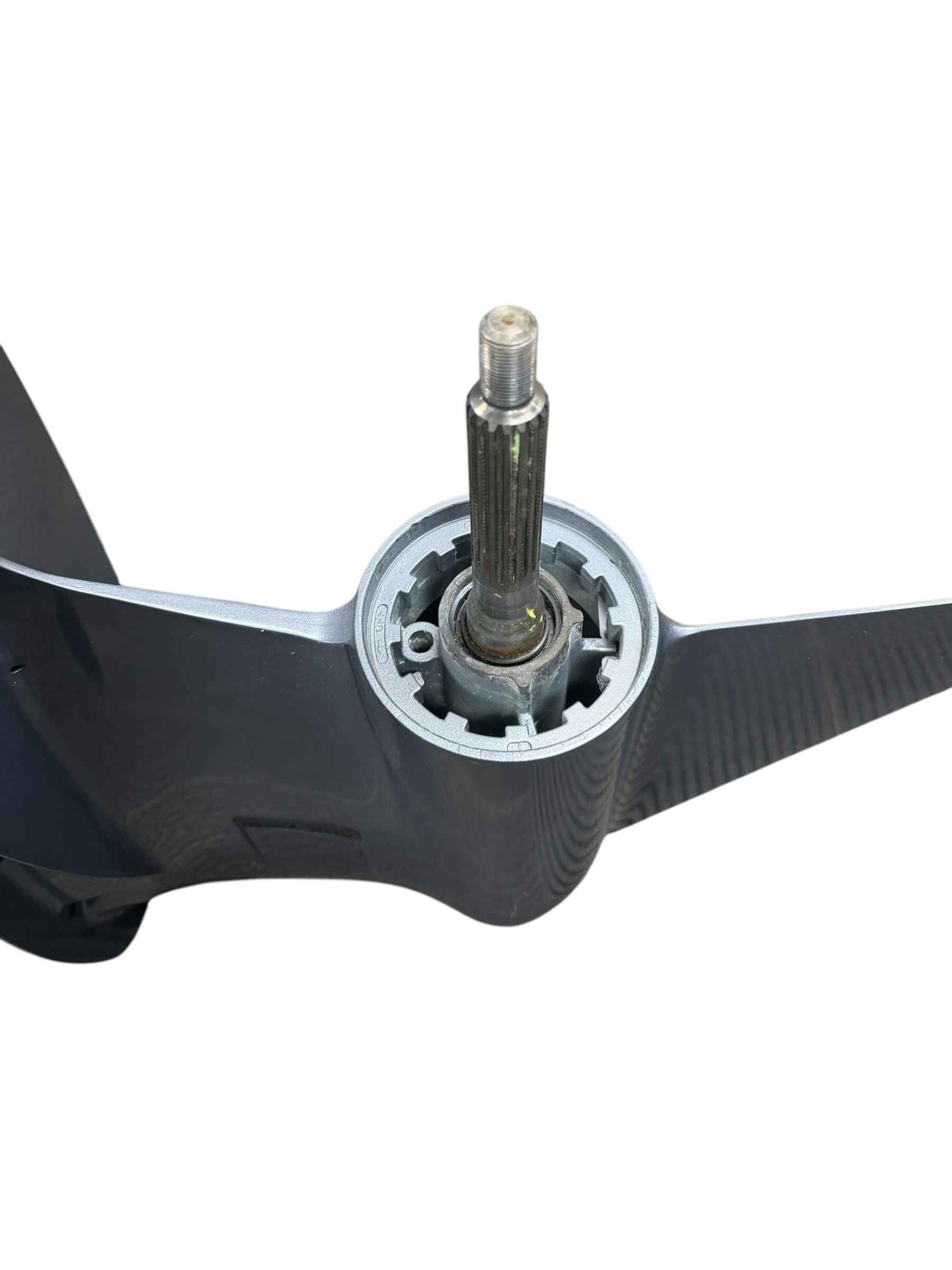yamaha-f350-v8-lower-unit-25-xl-shaft-standard-rotation-6aw-45300-rebuilt-brandon-y-20261027-111317-304050