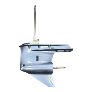 yamaha-f350-v8-lower-unit-25-xl-shaft-standard-rotation-6aw-45300-rebuilt-brandon-y-20261027-111325-25936
