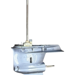 yamaha-f350-v8-lower-unit-25-xl-shaft-standard-rotation-6aw-45300-rebuilt-brandon-y-20261027-111328-913066