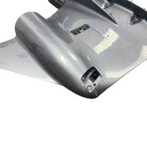 yamaha-f350-v8-lower-unit-25-xl-shaft-standard-rotation-6aw-45300-rebuilt-brandon-y-20261027-111336-956359