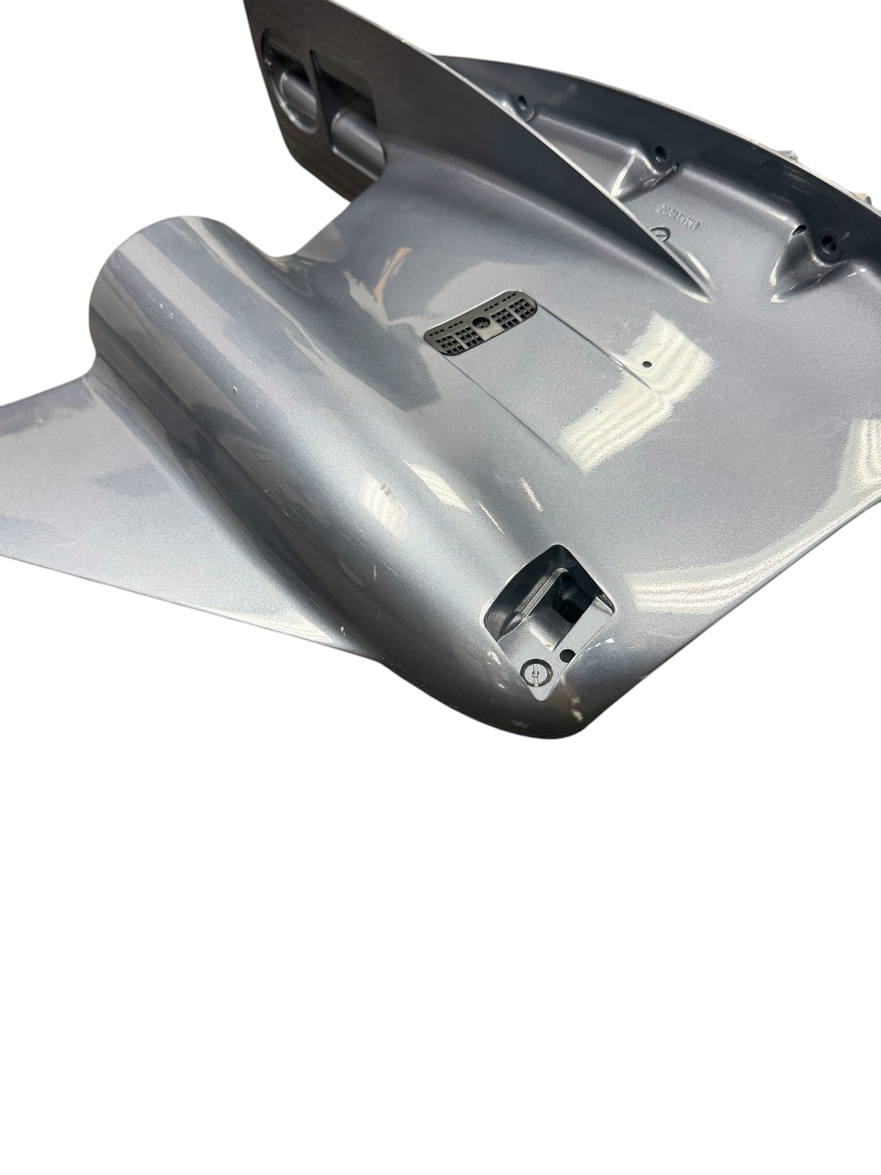 yamaha-f350-v8-lower-unit-25-xl-shaft-standard-rotation-6aw-45300-rebuilt-brandon-y-20261027-111336-956359