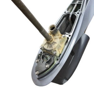 yamaha-f350-v8-lower-unit-25-xl-shaft-standard-rotation-6aw-45300-rebuilt-brandon-y-20261027-111340-825996