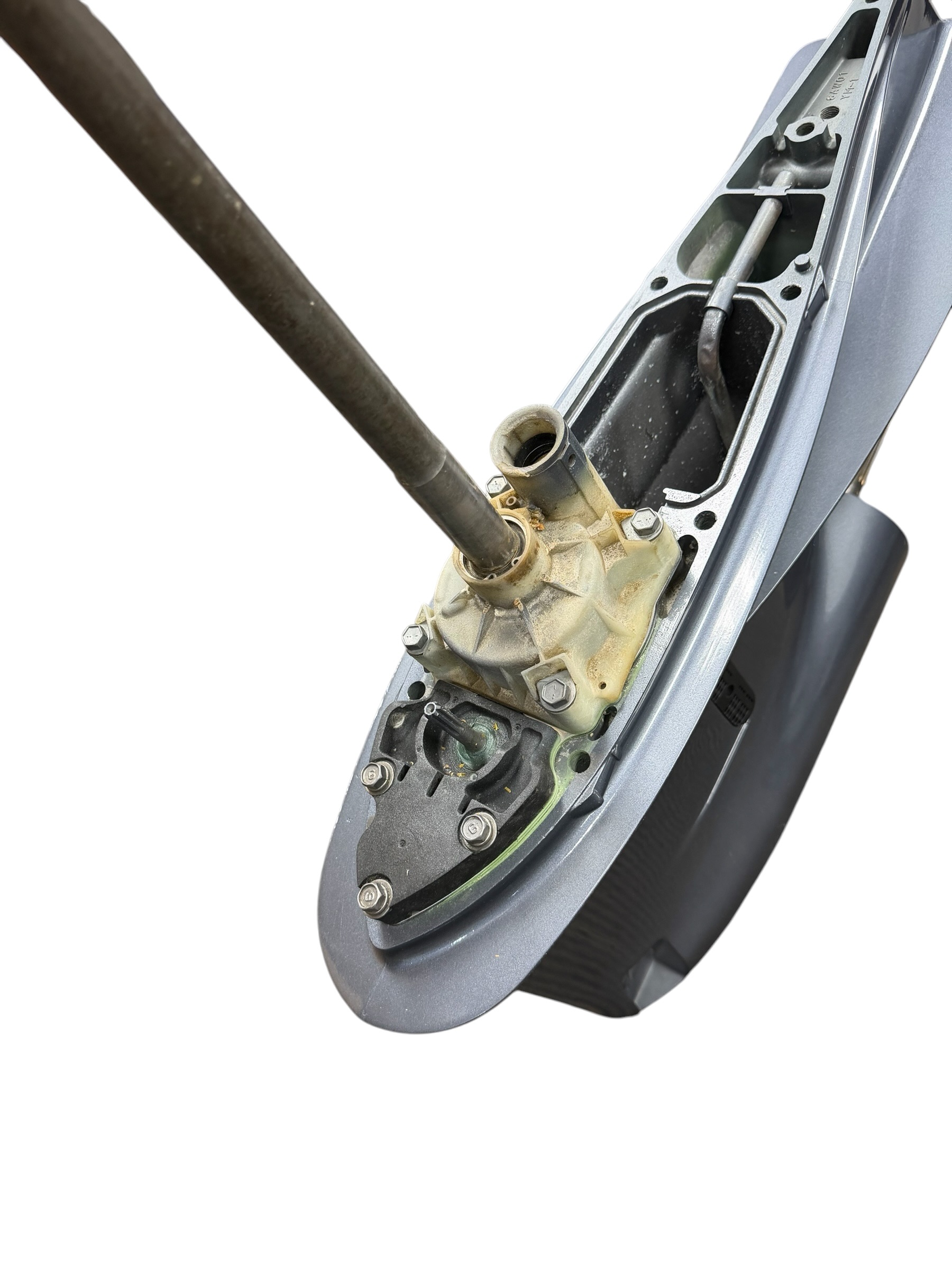 yamaha-f350-v8-lower-unit-25-xl-shaft-standard-rotation-6aw-45300-rebuilt-brandon-y-20261027-111340-825996