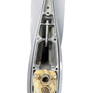 yamaha-f350-v8-lower-unit-25-xl-shaft-standard-rotation-6aw-45300-rebuilt-brandon-y-20261027-111344-631242