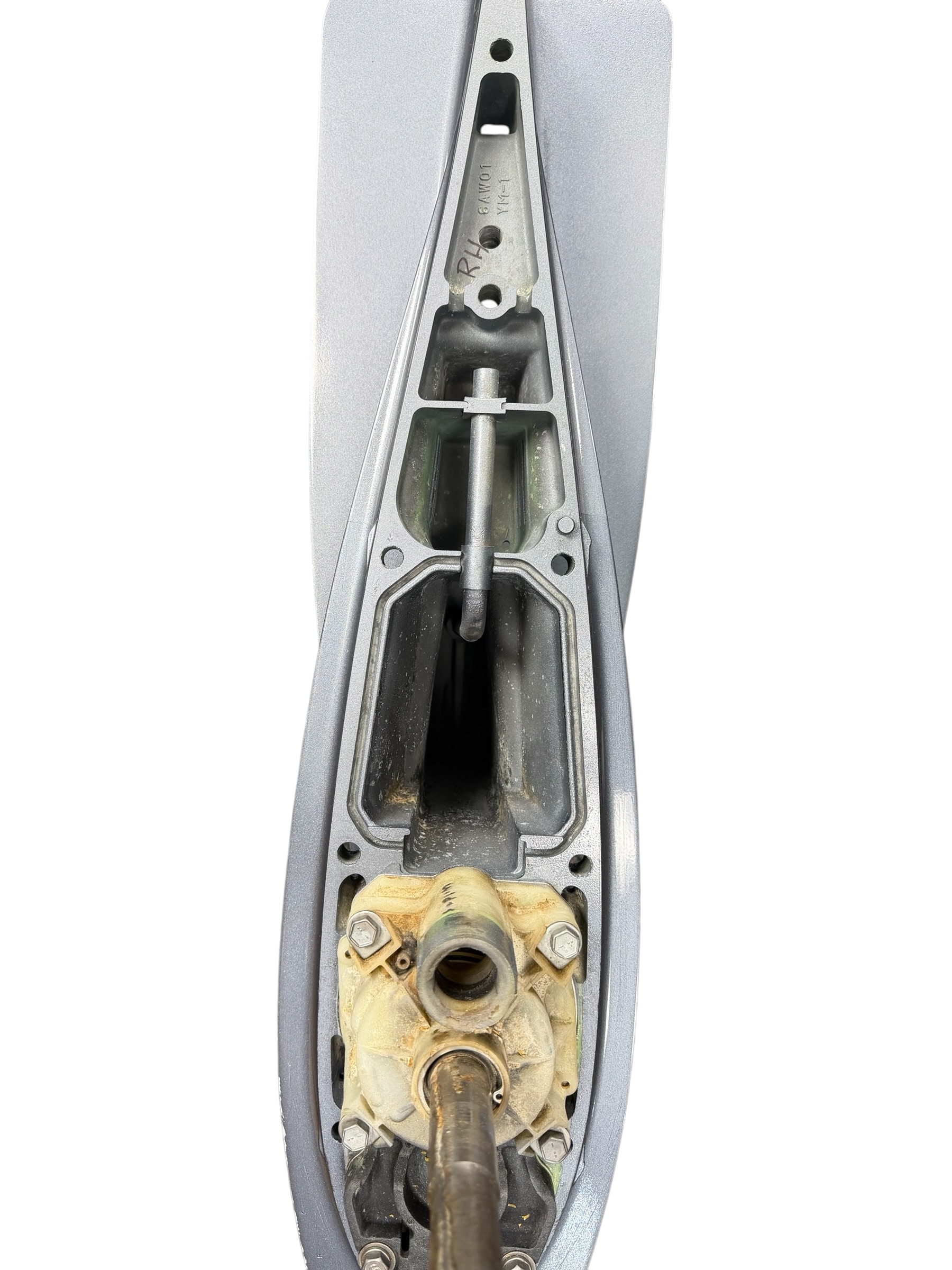 yamaha-f350-v8-lower-unit-25-xl-shaft-standard-rotation-6aw-45300-rebuilt-brandon-y-20261027-111344-631242