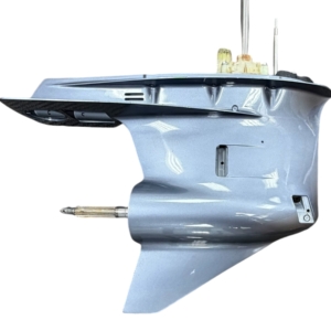 yamaha-f350-v8-lower-unit-30-xxl-shaft-standard-rotation-6aw-45300-rebuilt-brandon-y-20261027-104225-137481