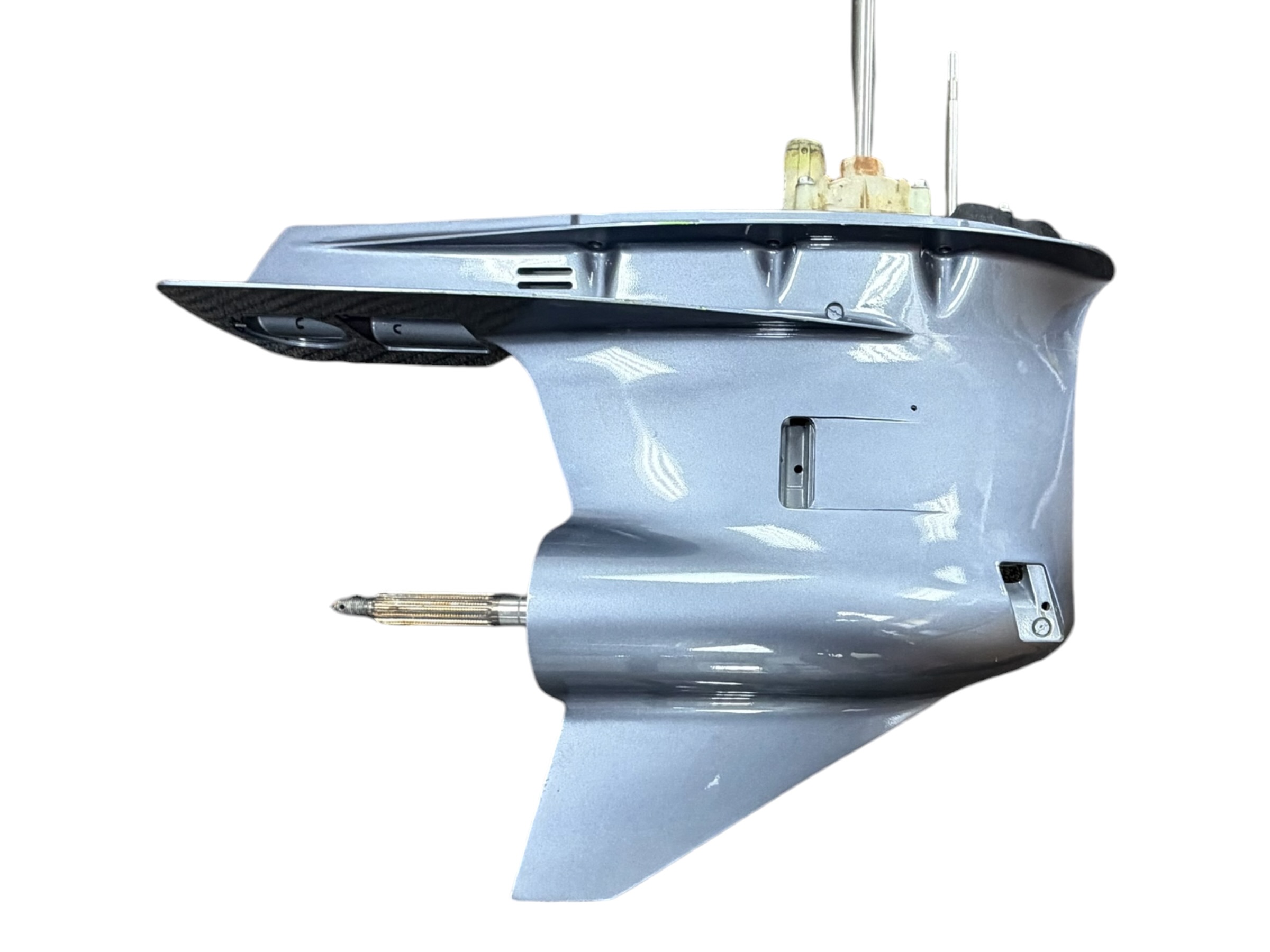 yamaha-f350-v8-lower-unit-30-xxl-shaft-standard-rotation-6aw-45300-rebuilt-brandon-y-20261027-104225-137481