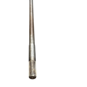 yamaha-f350-v8-lower-unit-30-xxl-shaft-standard-rotation-6aw-45300-rebuilt-brandon-y-20261027-104232-777054