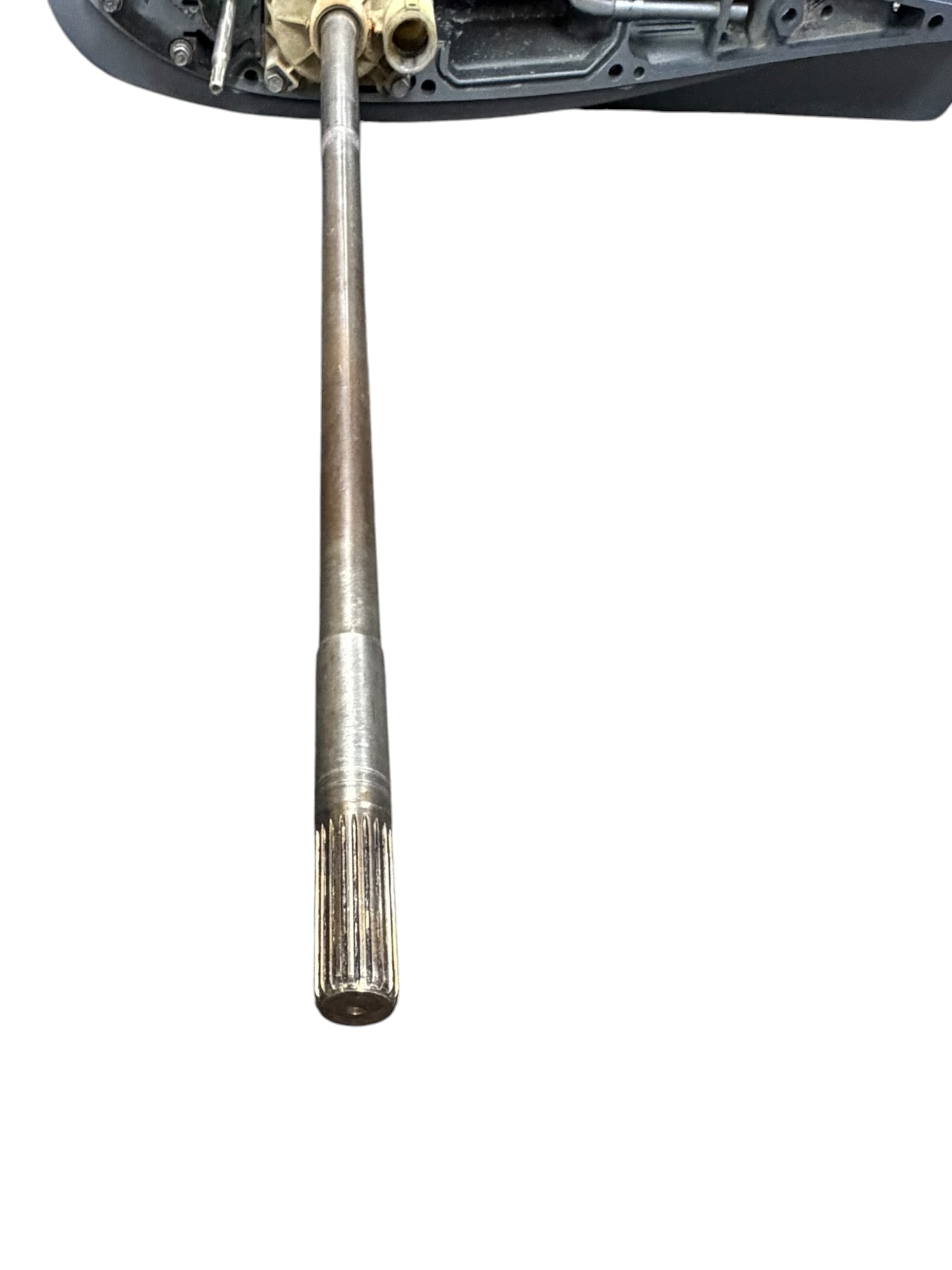 yamaha-f350-v8-lower-unit-30-xxl-shaft-standard-rotation-6aw-45300-rebuilt-brandon-y-20261027-104232-777054