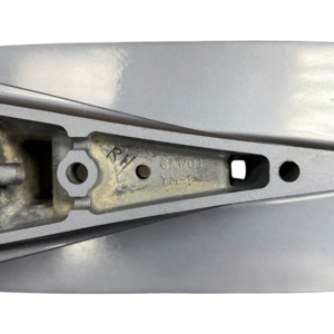 yamaha-f350-v8-lower-unit-30-xxl-shaft-standard-rotation-6aw-45300-rebuilt-brandon-y-20261027-104248-10430