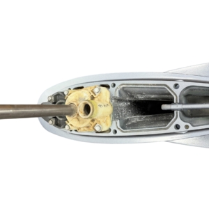 yamaha-f350-v8-lower-unit-30-xxl-shaft-standard-rotation-6aw-45300-rebuilt-brandon-y-20261027-104251-831057