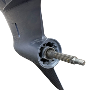 yamaha-f350-v8-lower-unit-30-xxl-shaft-standard-rotation-6aw-45300-rebuilt-brandon-y-20261027-104255-781707