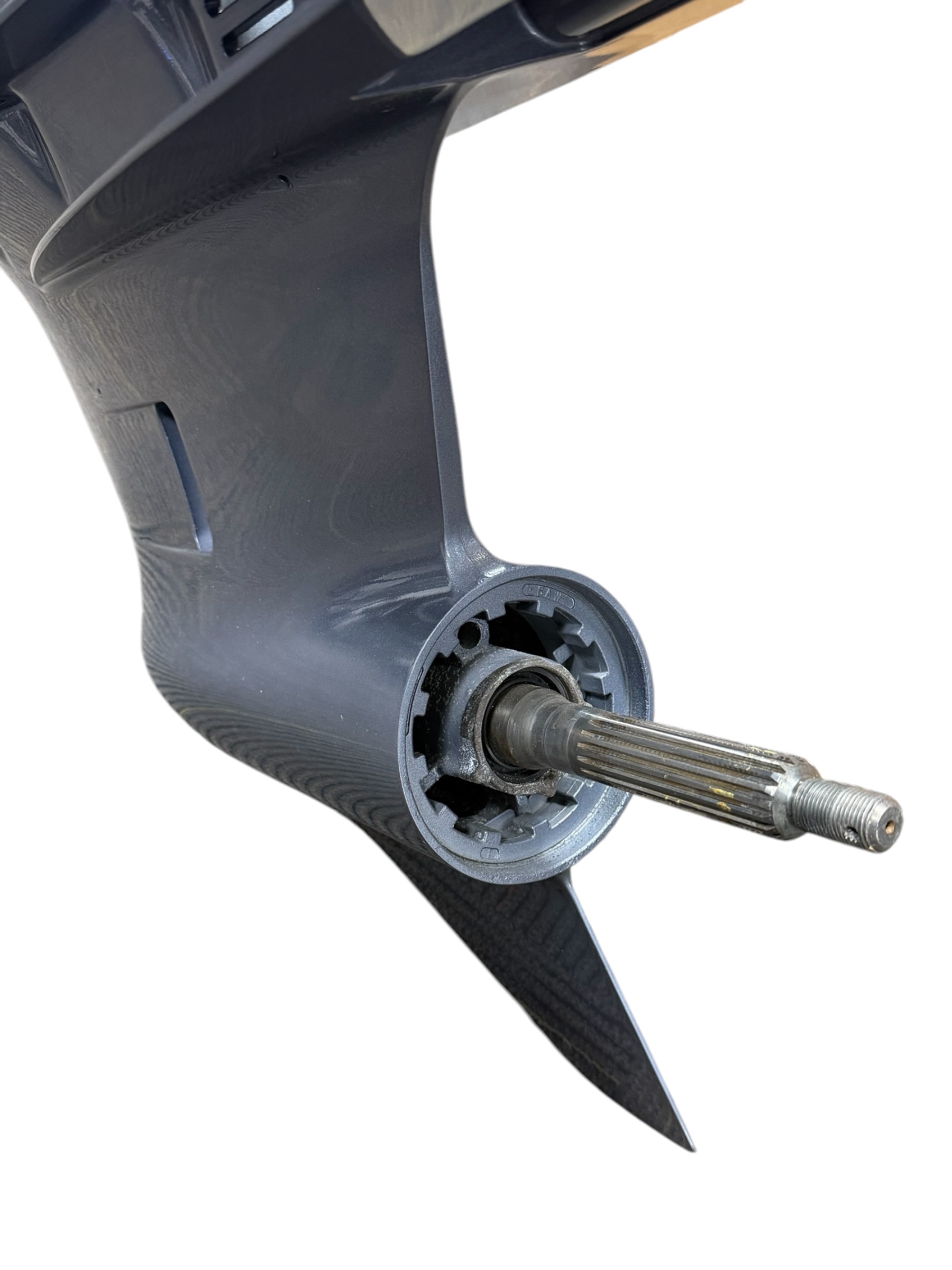 yamaha-f350-v8-lower-unit-30-xxl-shaft-standard-rotation-6aw-45300-rebuilt-brandon-y-20261027-104255-781707