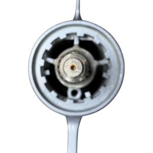 yamaha-f350-v8-lower-unit-30-xxl-shaft-standard-rotation-6aw-45300-rebuilt-brandon-y-20261027-104259-627292
