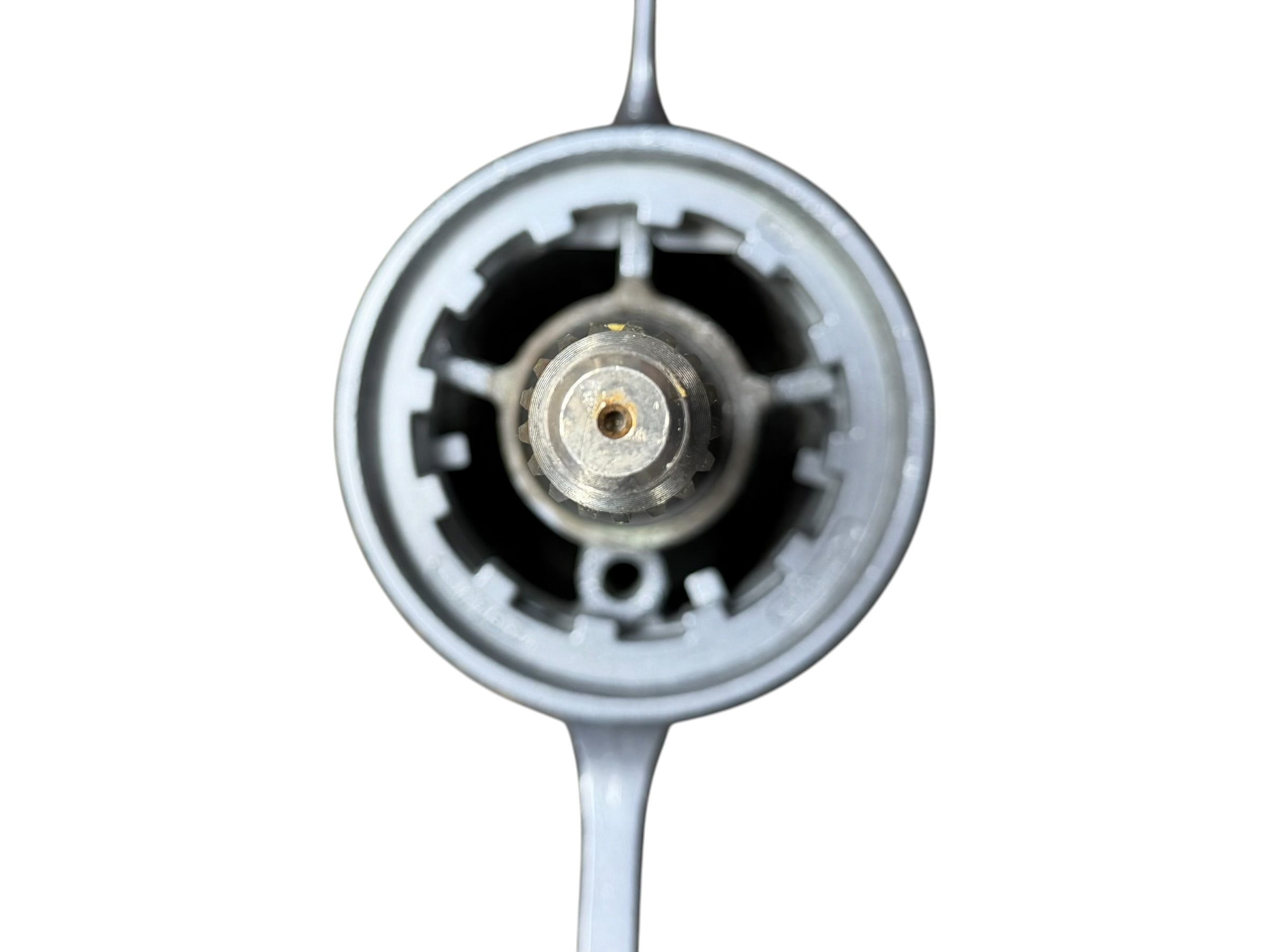 yamaha-f350-v8-lower-unit-30-xxl-shaft-standard-rotation-6aw-45300-rebuilt-brandon-y-20261027-104259-627292