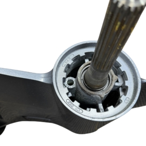 yamaha-f350-v8-lower-unit-30-xxl-shaft-standard-rotation-6aw-45300-rebuilt-brandon-y-20261027-104303-569462