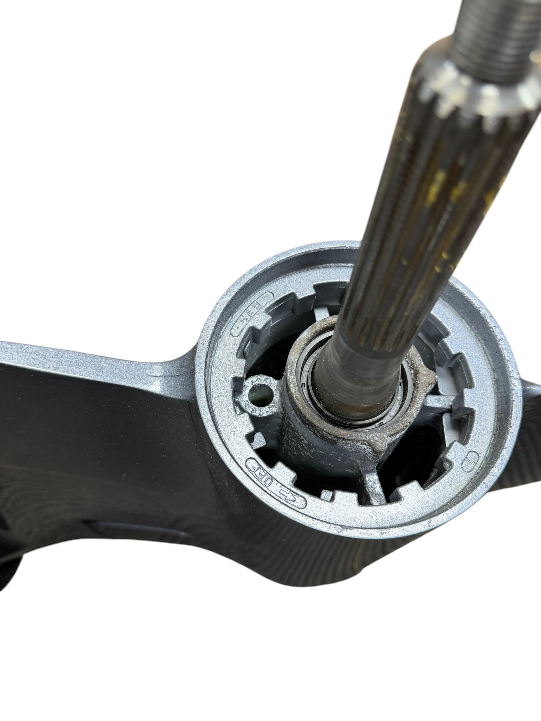 yamaha-f350-v8-lower-unit-30-xxl-shaft-standard-rotation-6aw-45300-rebuilt-brandon-y-20261027-104303-569462