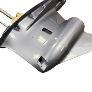 yamaha-f350-v8-lower-unit-30-xxl-shaft-standard-rotation-6aw-45300-rebuilt-brandon-y-20261027-104318-550889