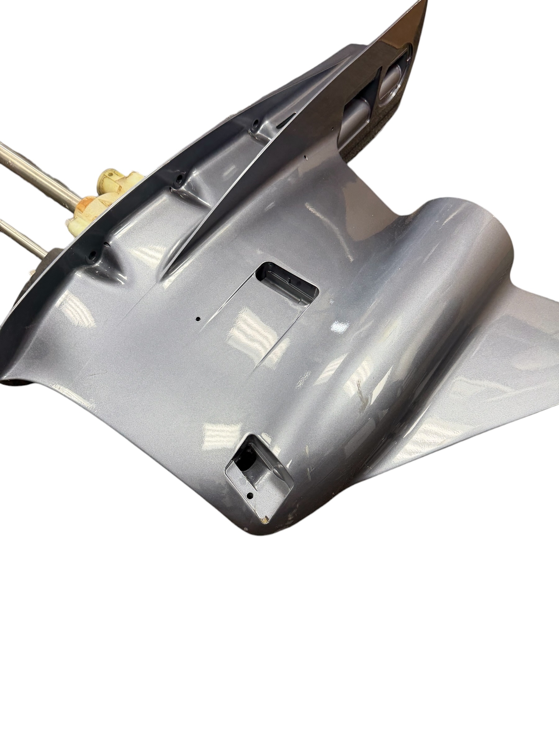 yamaha-f350-v8-lower-unit-30-xxl-shaft-standard-rotation-6aw-45300-rebuilt-brandon-y-20261027-104318-550889