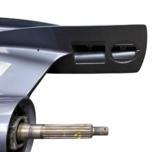 yamaha-f350-v8-lower-unit-30-xxl-shaft-standard-rotation-6aw-45300-rebuilt-brandon-y-20261027-104322-264656