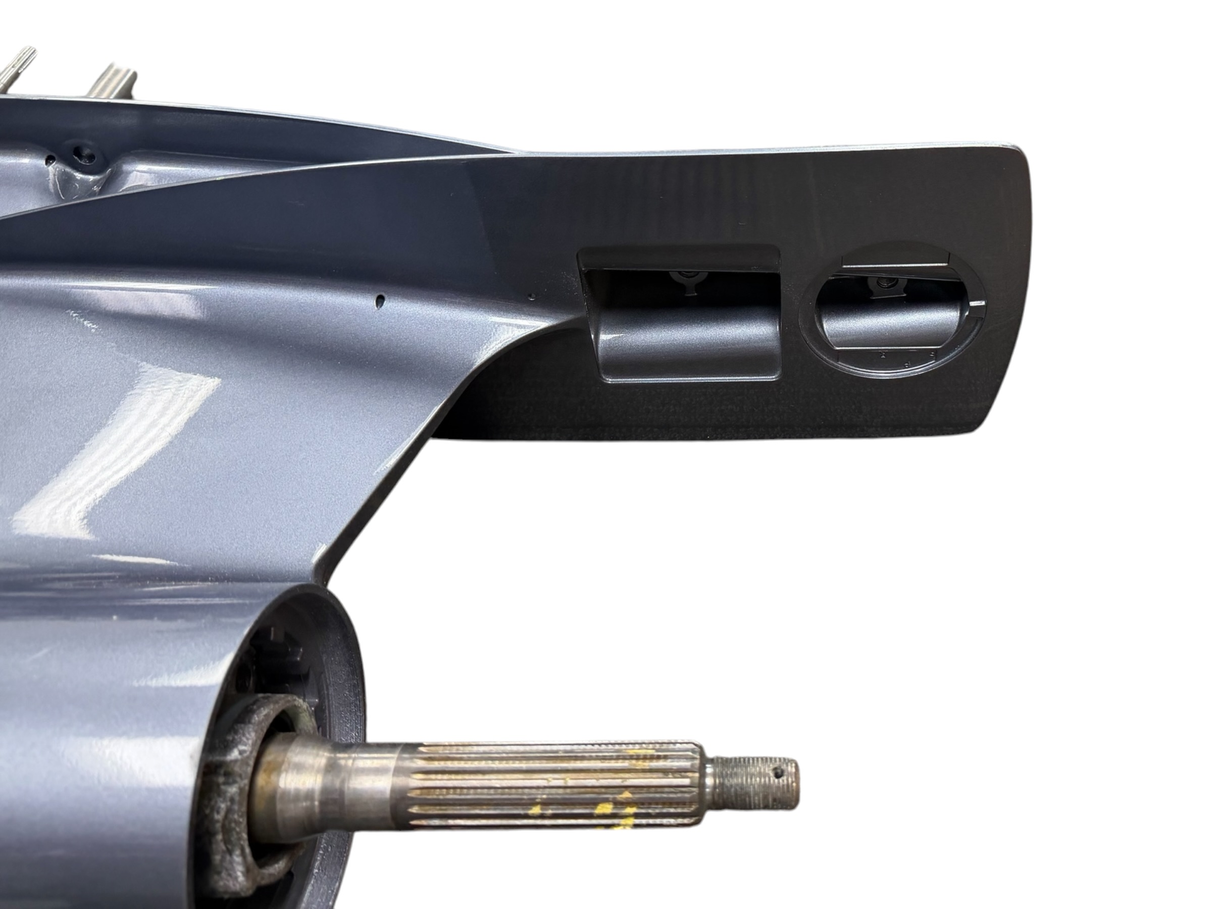 yamaha-f350-v8-lower-unit-30-xxl-shaft-standard-rotation-6aw-45300-rebuilt-brandon-y-20261027-104322-264656