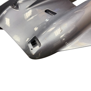 yamaha-f350-v8-lower-unit-30-xxl-shaft-standard-rotation-6aw-45300-rebuilt-brandon-y-20261027-104326-52165
