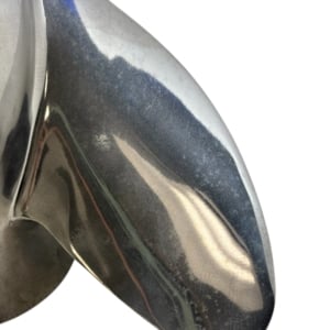 yamaha-saltwater-xl4-6aw-45b76-20-22-x-15-3-8-4-blade-propeller-hub-in-used-evan-v33069-20261020-100814-600366