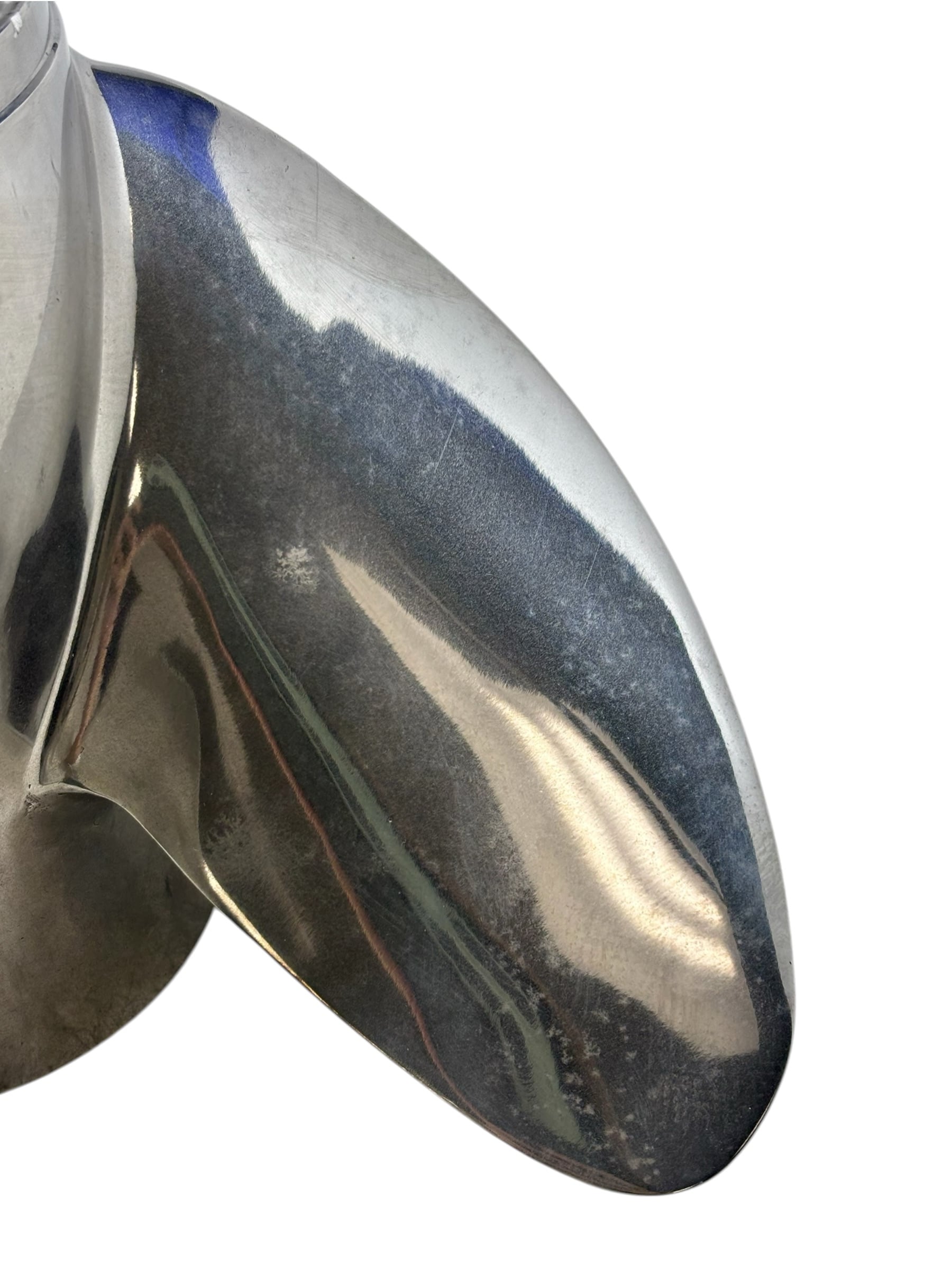 yamaha-saltwater-xl4-6aw-45b76-20-22-x-15-3-8-4-blade-propeller-hub-in-used-evan-v33069-20261020-100814-600366