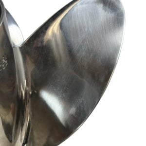 yamaha-saltwater-xl4-6aw-45b76-20-22-x-15-3-8-4-blade-propeller-hub-in-used-evan-v33069-20261020-100836-808031