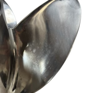 yamaha-saltwater-xl4-6aw-45b76-20-22-x-15-3-8-4-blade-propeller-hub-in-used-evan-v33069-20261020-100839-987399