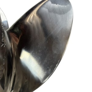yamaha-saltwater-xl4-6aw-45b76-20-22-x-15-3-8-4-blade-propeller-hub-in-used-evan-v33069-20261020-100843-93360