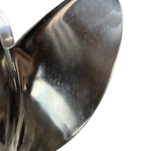 yamaha-saltwater-xl4-6aw-45b76-20-22-x-15-3-8-4-blade-propeller-hub-in-used-evan-v33069-20261020-100846-48488