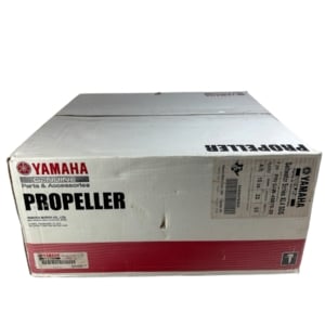 yamaha-saltwater-xl4-6aw-45b76-20-22-x-15-3-8-4-blade-propeller-hub-in-used-evan-v33069-20261020-102120-579061